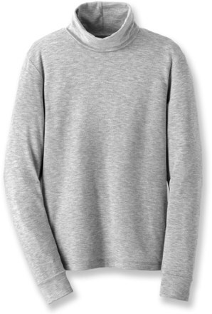 Product Image of color Gray Heather