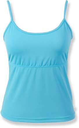 Product Image of color Blue Mist