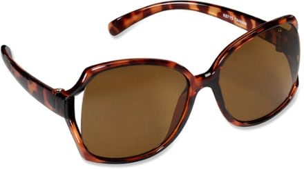 Product Image of color Brown Tort/Brown