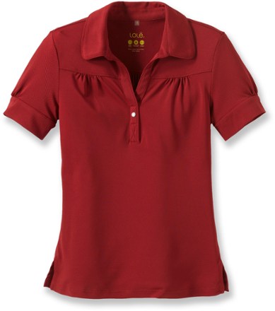 Product Image of color Cherry