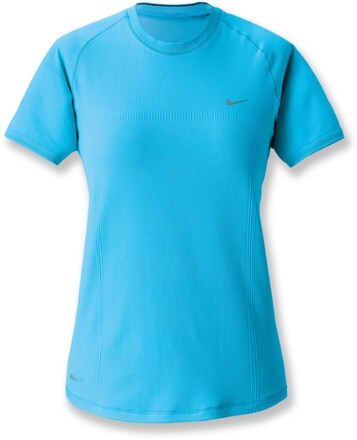 Product Image of color Baltic Blue