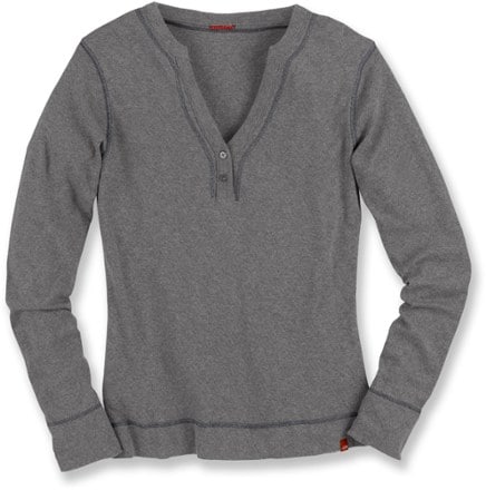 Product Image of color Wick Gray