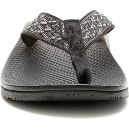 Chaco Classic Flip Sandals - Men's 3