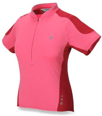 Product Image of color Hot Pink