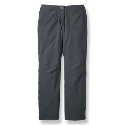 Product Image of color Ash