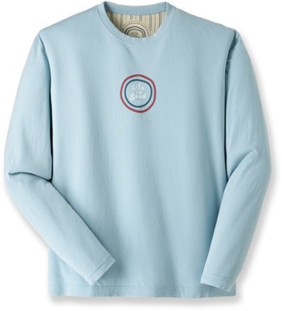 Product Image of color Frost