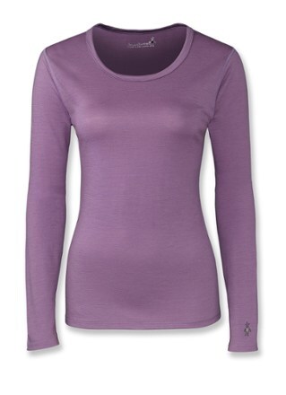Product Image of color Wisteria