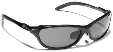 Product Image of color Matte Black