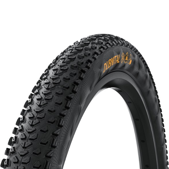 Product Image of color Black