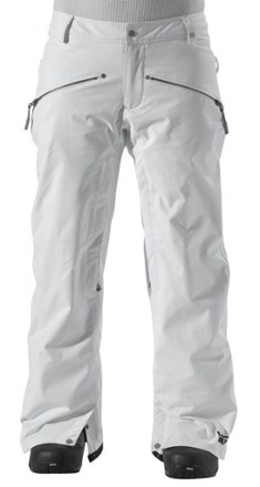 Product Image of color White