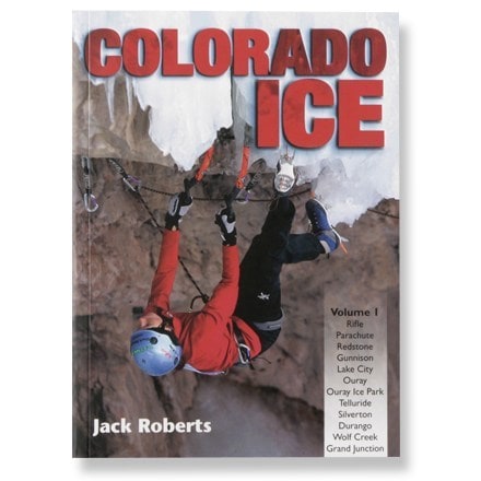 Product Image of color