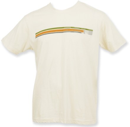 Product Image of color Raw