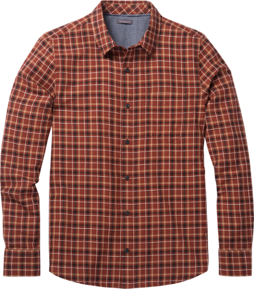 Product Image of color Sherry