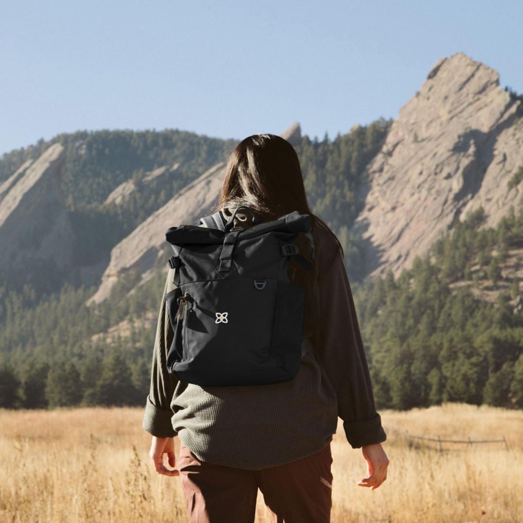 Location Image for Cabo Travel Pack - Women's