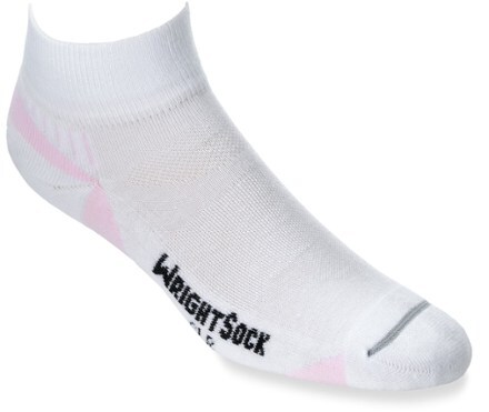 Product Image of color Assorted