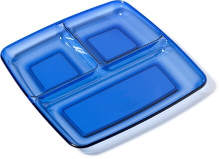 Product Image of color Blue