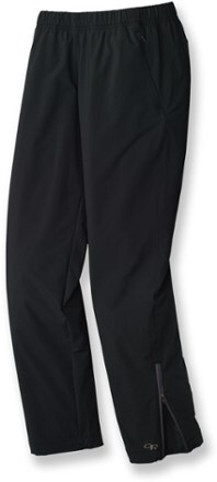 Product Image of color Black