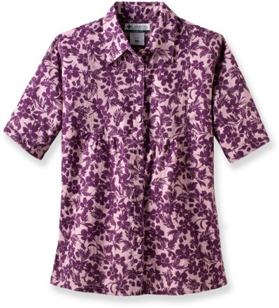 Product Image of color Mauvelous