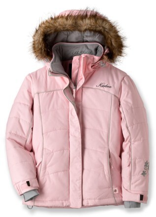 Product Image of color Pink Cloud/Ash