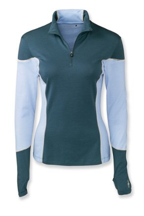 Product Image of color Everglade