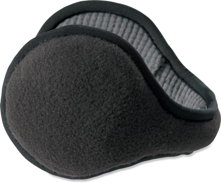 Product Image of color Black