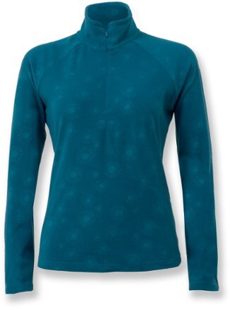 Product Image of color Teal