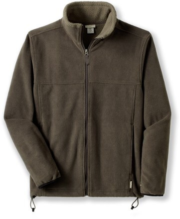 Product Image of color Dark Taupe