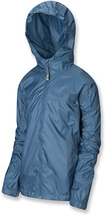 Product Image of color True Blue