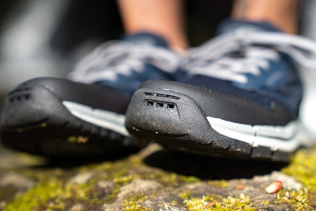 Location Image for TR1 Mesh Shoes - Women's