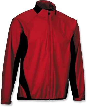Product Image of color Red