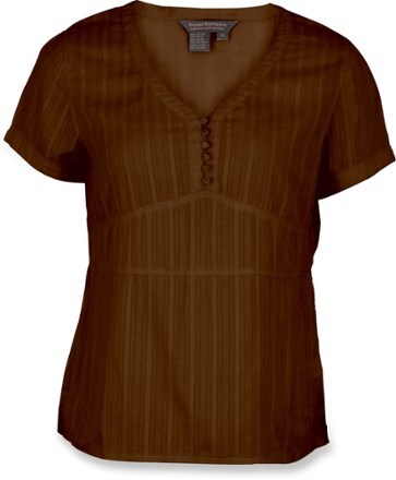 Product Image of color Chicory