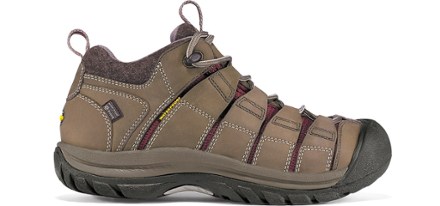 Product Image of color Brindle