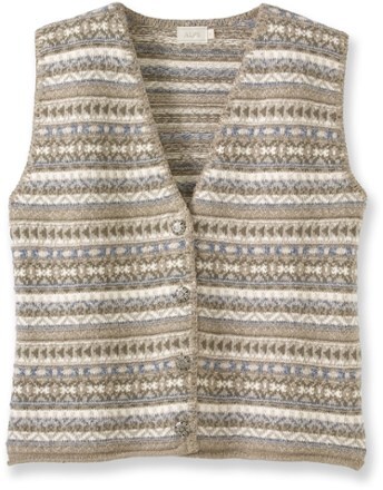 Product Image of color Burlap