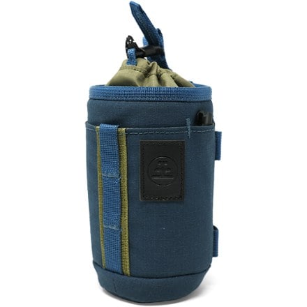 Nocs Provisions Monocular Tube Caddy 3