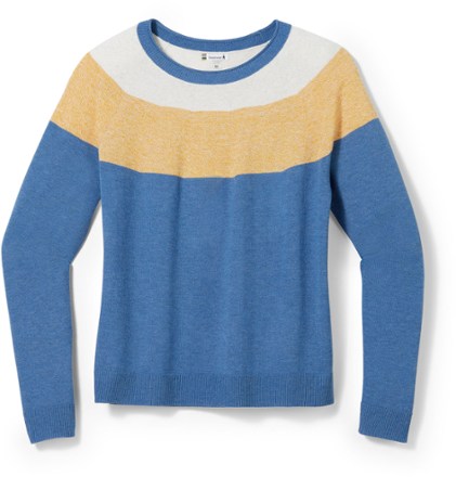 Product Image of color Blue Horizon Heather