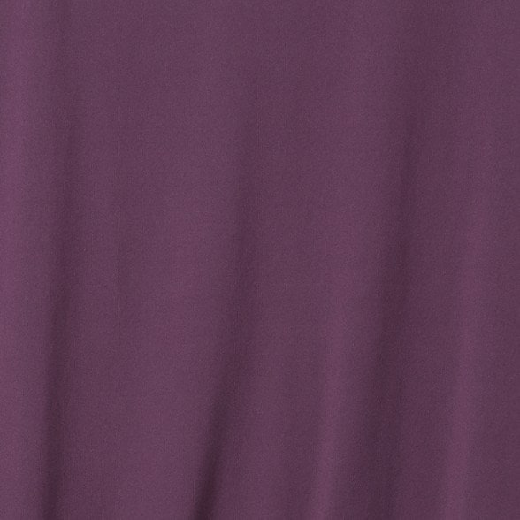 Swatch Image of color Black Currant Purple