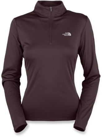 Product Image of color Merlot