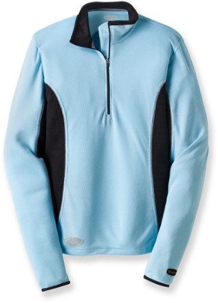 Product Image of color Bluestreak/Black