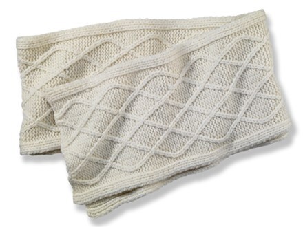 Product Image of color Antique White