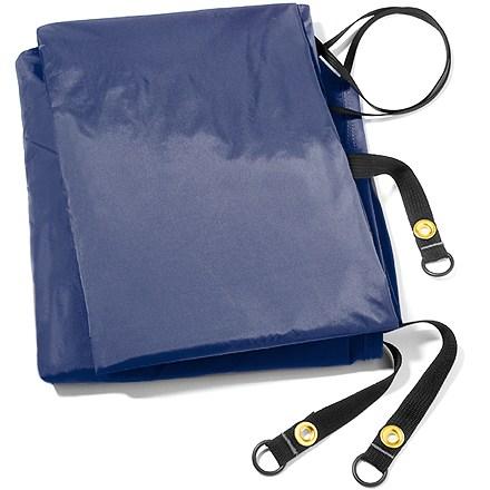 Product Image of color