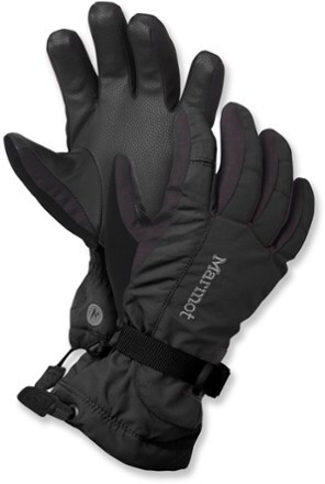 Product Image of color Black
