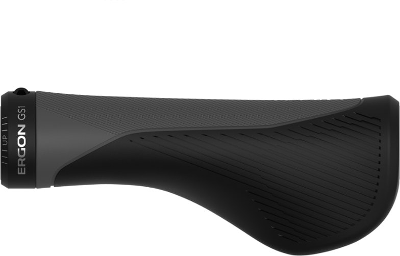 Detail Image of color Black