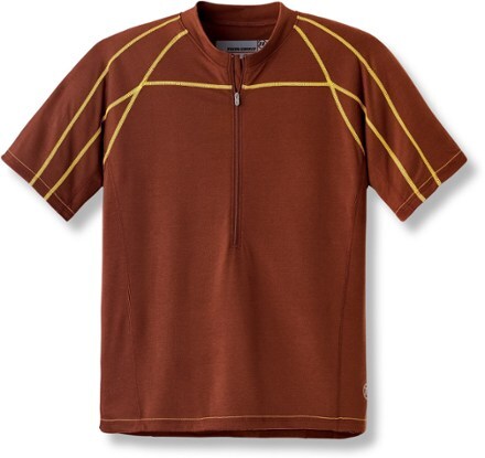Product Image of color Dark Rust