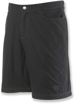 Product Image of color Black