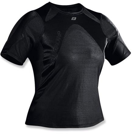 Product Image of color Black