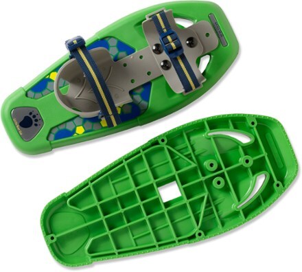 Product Image of color Green/Blue