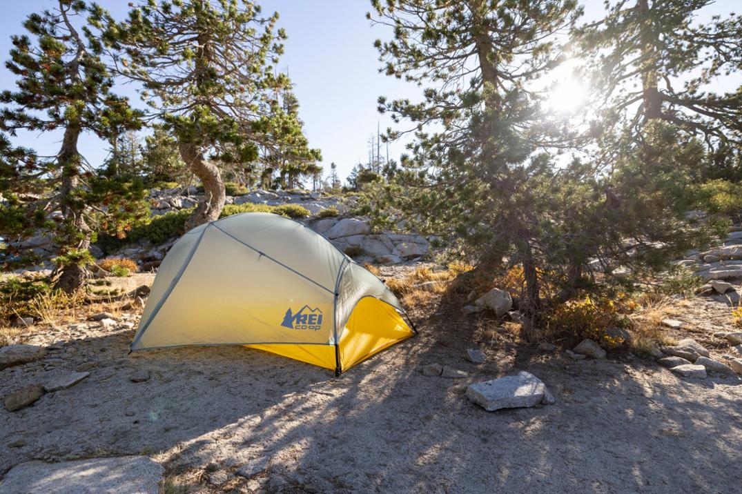 Location Image for Flash 2 Tent