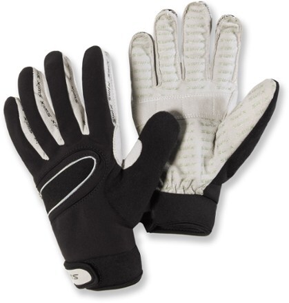 Product Image of color Black