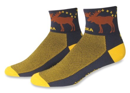 Product Image of color Navy
