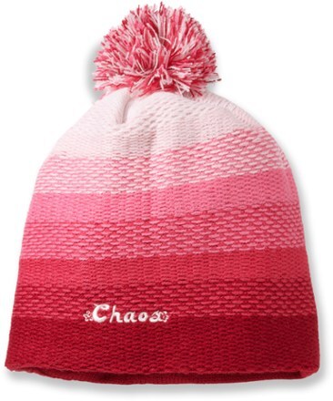 Product Image of color Azalee Pink